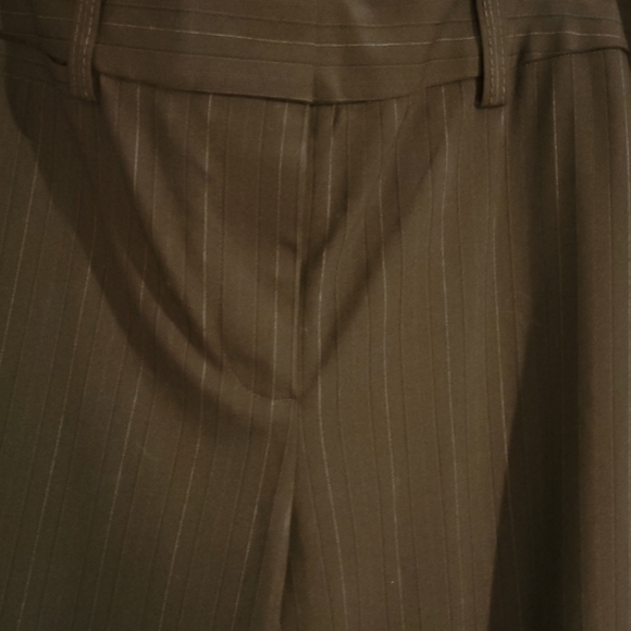 Pants - Picture 3 of 6